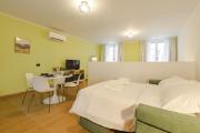 Top Gorizia