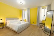 Top Gorizia
