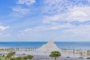 Top Vung Tau