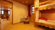 Top Bonneval-sur-Arc