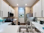Top Kissimmee