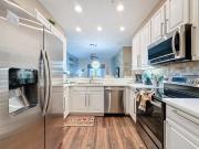 Top Kissimmee