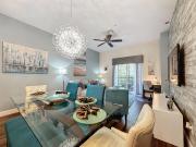 Top Kissimmee