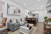 Premium 2BR Sleeps 6 Minutes to NYC & FIFA