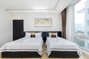 Top Vung Tau
