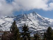 Top Tignes