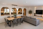 Boardinghouse in Plaidt