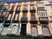 Top Málaga