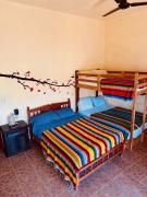 Top Brisas de Zicatela