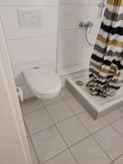 Top Neuwied