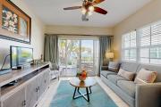 Top Duck Key