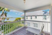 Top Duck Key