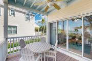 Top Duck Key