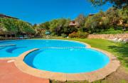 Top Porto Rotondo
