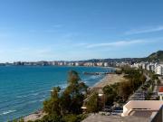 Top Vlorë