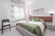 Top Chianciano Terme