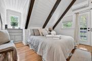 Top Morganton Top Morganton