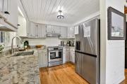 Top Morganton Top Morganton