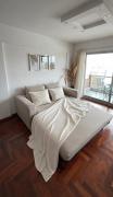 Alto Parana Depto Premium en Nueva Córdoba