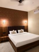 Top Varanasi Top Varanasi
