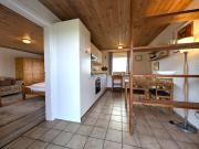 Top Friedrichskoog