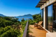 Top Ilhabela