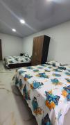 Top Bucaramanga