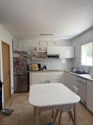Jolie maison location uniquement à la semaine du 18 juillet au 25 juillet