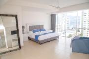 Top Acapulco