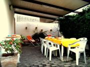 Top Lido Marini