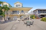 Top Key Colony Beach
