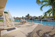 Top Key Colony Beach