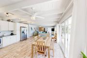 Top Key Colony Beach