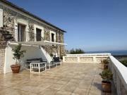 Don Giacchì Country House