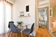 Casa Bloomi Preveza
