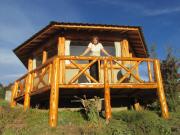 Top Cholila