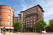 Top Brookline