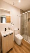 INT Lisbon Suites