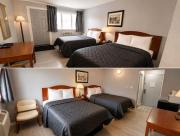 Top Sudbury