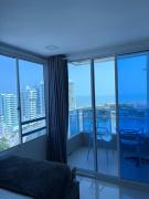 Top Cartagena de Indias
