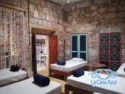 Top Morelia