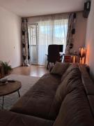 Top Budapest