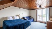 Top Wells