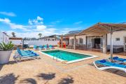 Villa Romana