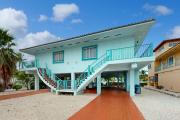Top Key Colony Beach