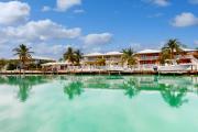 Top Key Colony Beach