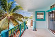 Top Key Colony Beach