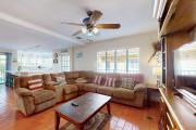 Top Key Colony Beach