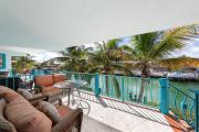 Top Key Colony Beach