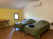Top Moissac